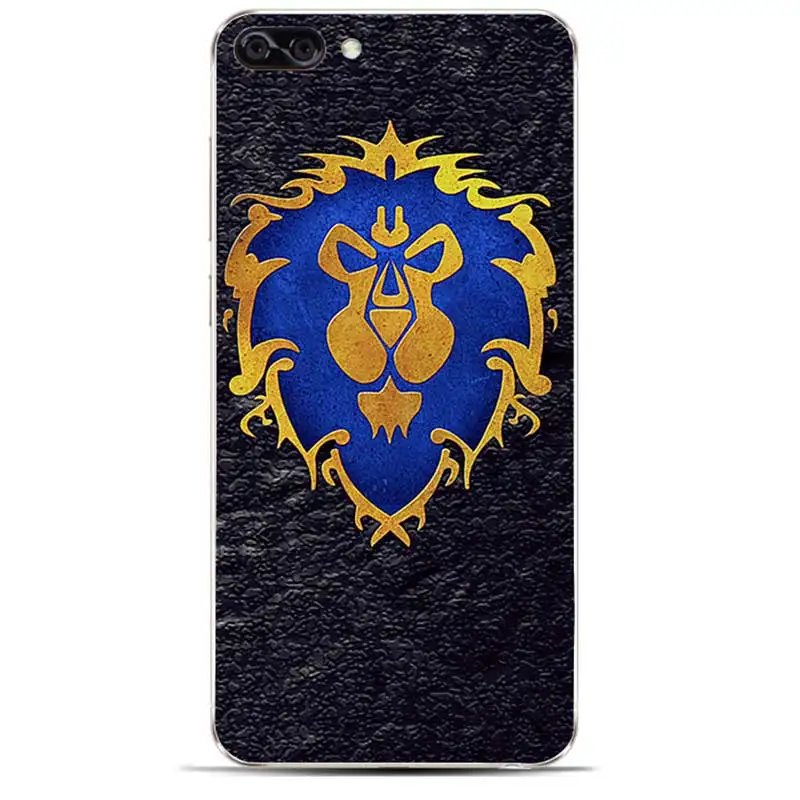 Чехол для Apple iPhone 7 6 s 5 5S 8 Plus X 4 чехол телефона забавные милый рисунок животных