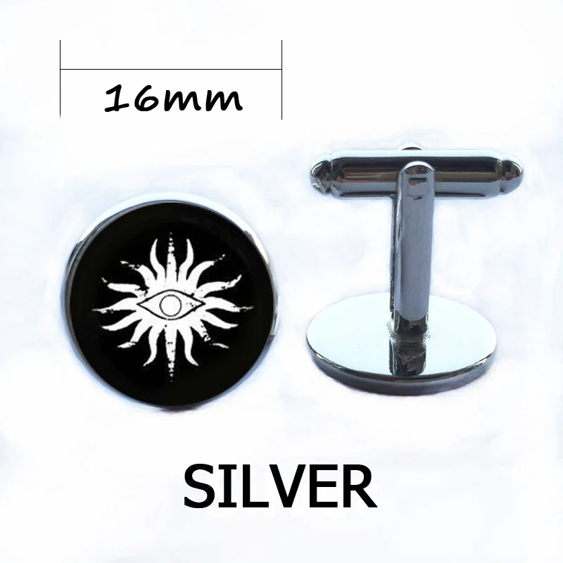 Дракон возраст часовни ожерелье ожерелья DIY ювелирных изделий мультфильм |