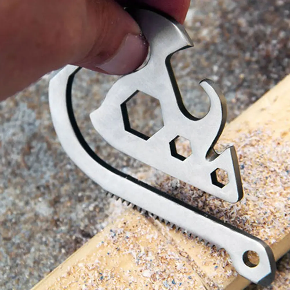 Держатель для ключей из нержавеющей стали|wrench tool|tools wrenchbelt wrench |