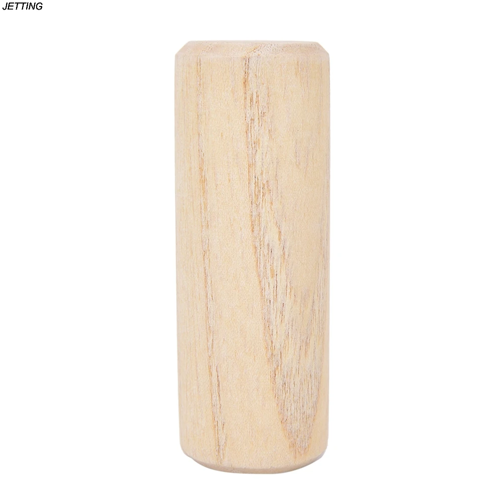 Early Educational Percussion Musical Instrument Hot Small Cylindrical Shaker Rattle Rhythm for Baby Kid Child Instrument Gift