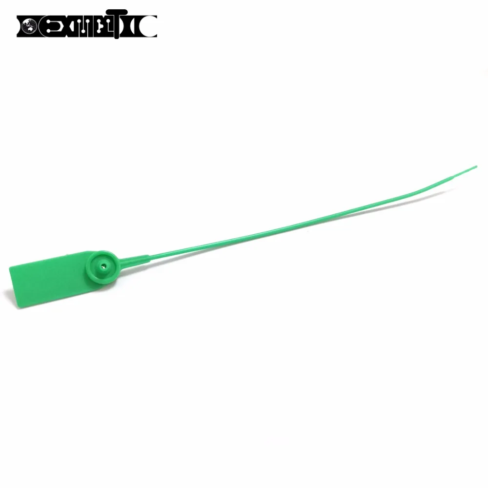 10 шт. пластиковые кабельные стяжки 28 см|cable ties|plastic cable tiescable plastic ties |