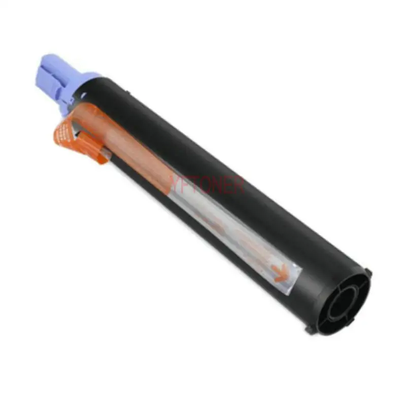 GPR18 тонер картридж для canon IR2016 2018 2020 копир|cartridge head|cartridge covercartridge china |