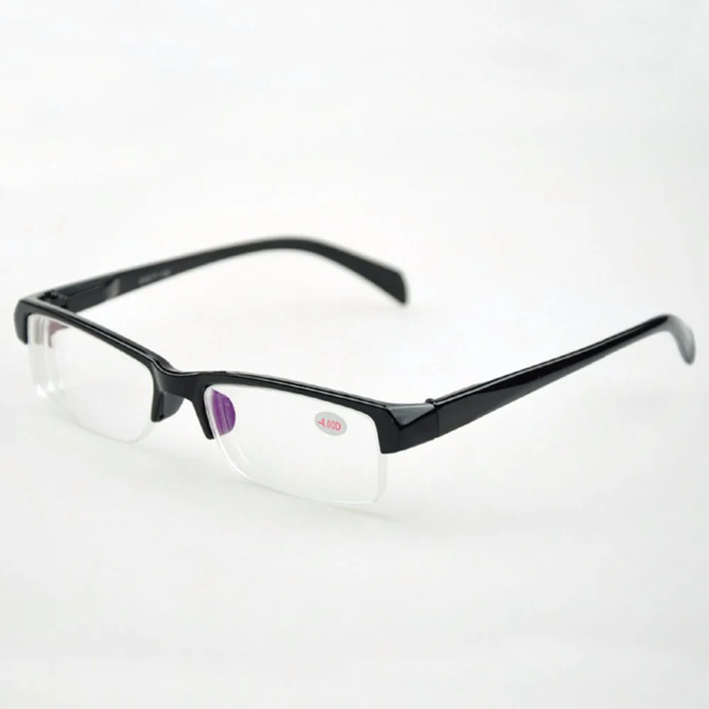 2018 очки для чтения женские и мужские Gafas de Lectura Роскошные модные леди-100 125 150 175 200 225