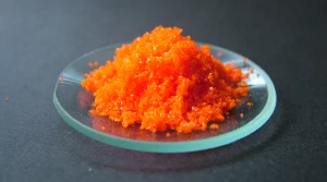 

Rare earth high purity Cerium Ammonium Nitrate Ce(NH4)2(NO3)6