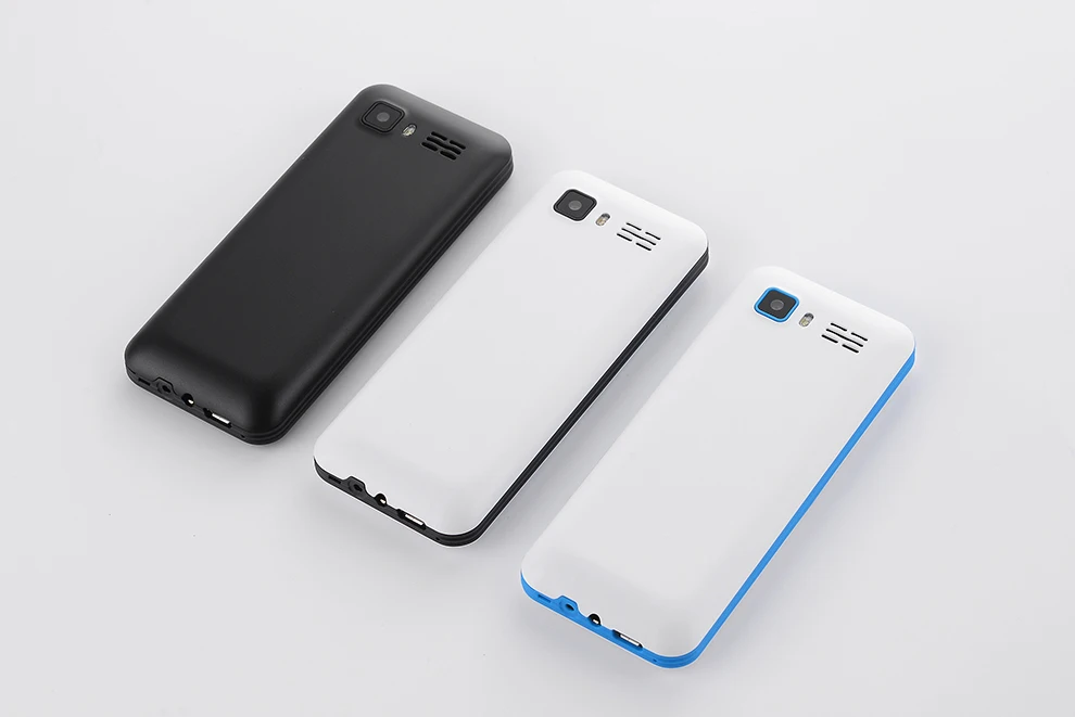 Оригинальный мини-студенческий телефон V8210 две sim-карты 1 77 GPRS Вибрация FM Bluetooth