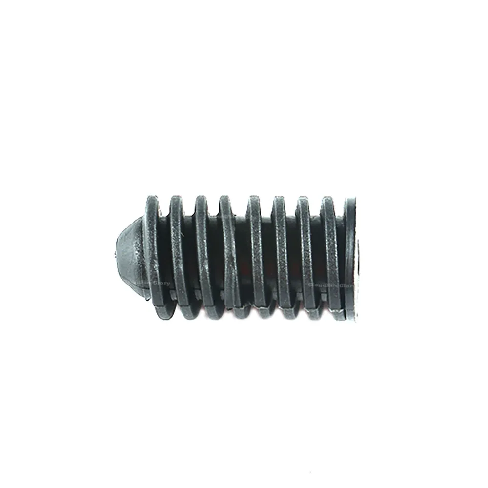 Кронштейны для радиатора BMW E92 2005-2013 E90 2004-2011 E91 2004-2012 E81 2006-2011 X1 2008-2015 E84 17117590119