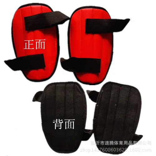 Suteng 4 шт. Sparring MMA тхэквондо бокс Thai тайский шлем, jockstrap защита для паха, защита голени, защита груди набор DCO