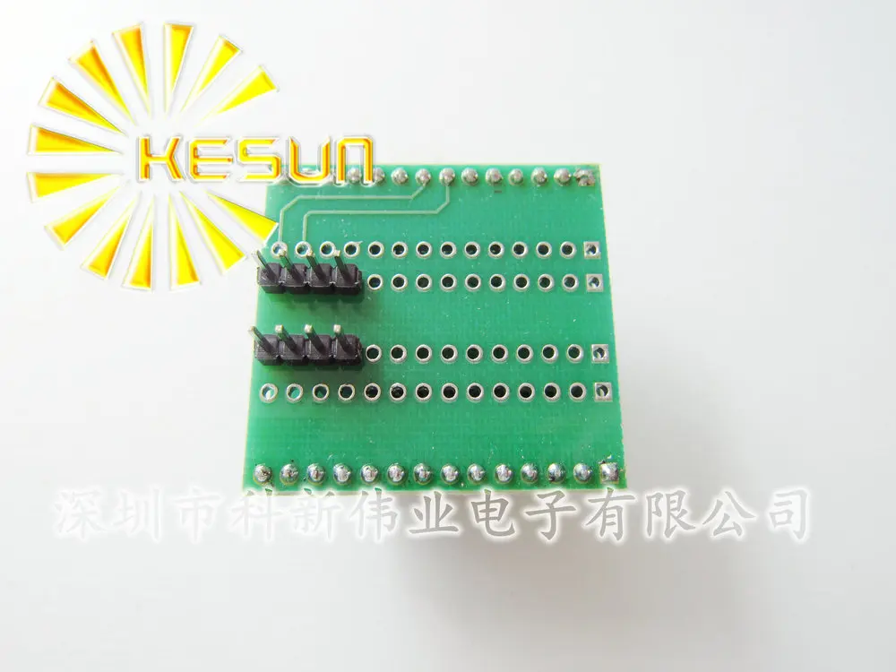 EZP2010 программатор SOP16 поворотный DIP8 IC сокет адаптер гнездо 300 мил|socket 478 cpu cooler|ic socket
