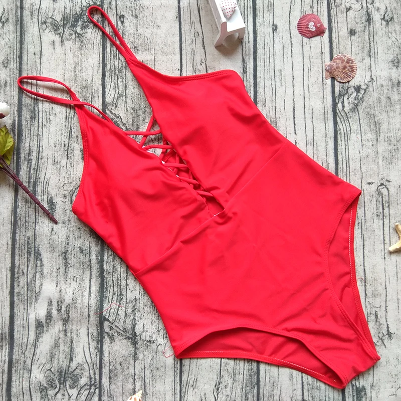 Пляжная одежда Wade Sea Biquini XL Trajes De Bano Mujer Xl цельное бикини монокини сексуальный