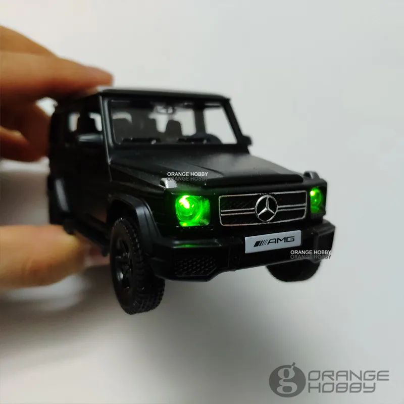 OHS MWS S1006 ультра миниатюрный светильник для модели(не литая игрушка входит в комплект) Аксессуары для хобби