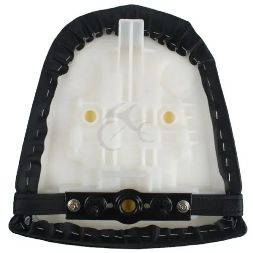 Подушка для заднего сиденья мотоцикла Suzuki GSXR600 GSXR750 GSXR 750 600|cushion boy|cushion loveseat wedge cushion