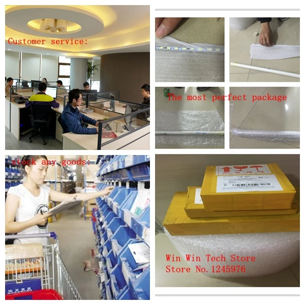 100664987 REV B, 100664987 REV A, 5009, 5011, ST2000DM001, ST1000DM003, ST500DM002