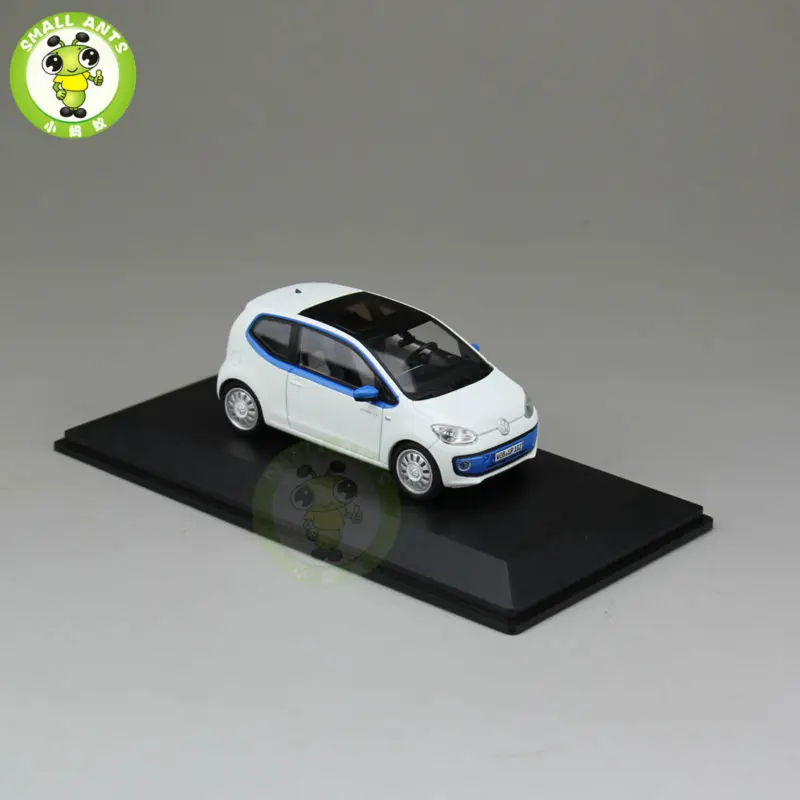 1/43! 2 двери автомобиля литая под давлением Модель автомобиля игрушки для детей мальчик девочка Коллекция подарков