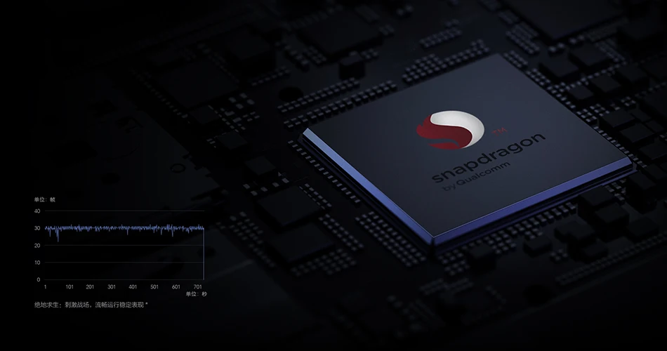 Многоязычный Xiaomi Mi Pad 4 64 ГБ 32 ГБ Snapdragon 660 AIE планшет 8,0 ''16:10 экран 13 МП камера 6000 мАч Планшеты 4