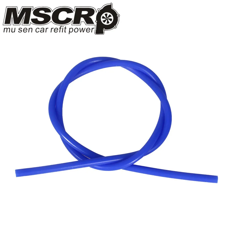 Бесплатная доставка Новый силиконовый вакуумный шланг трубы для выдувного