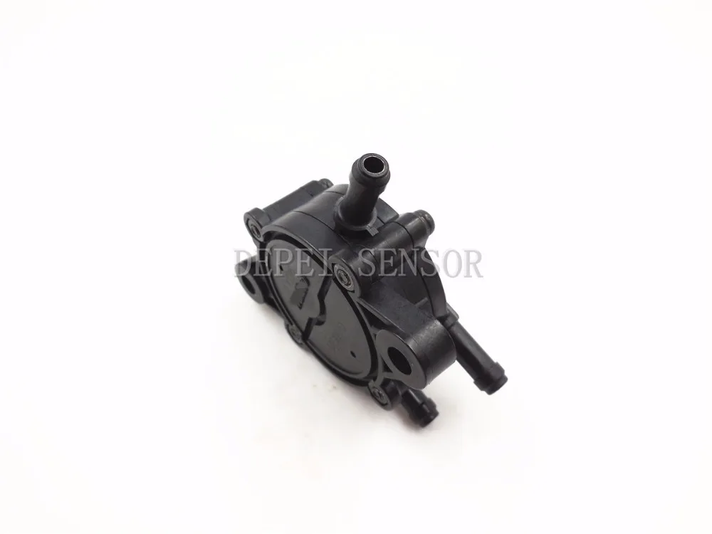 Топливный насос 491922 808656 M138498 49040-7001 691034 692313 ДЛЯ Briggs Mikuni 808492 | Автомобили и мотоциклы