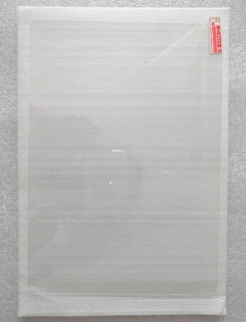 

Tempered Glass Film / New touch screen panel Digitizer For 10.1" Goclever QUANTUM 1010 M TQ1010M Tablet Glass Sensor replacement