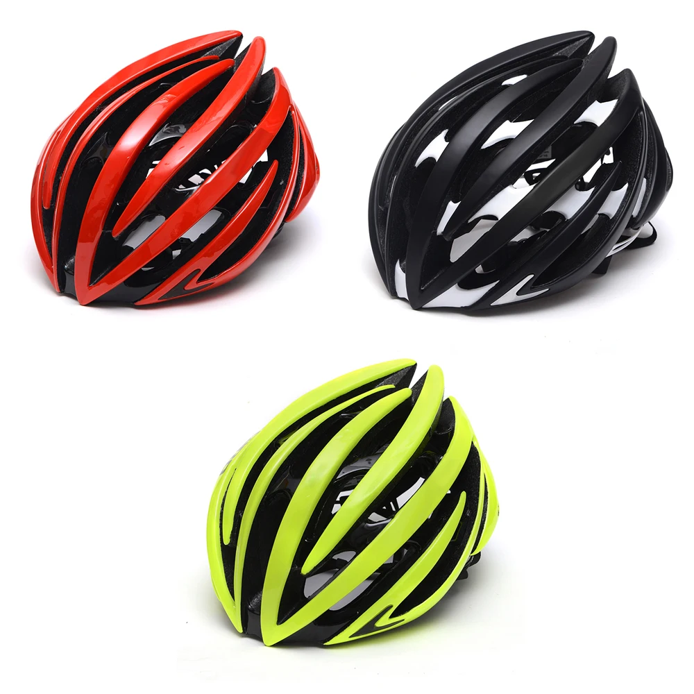 Aero велосипедный шлем гоночный Триатлон MTB шлем сверхлегкий XC Trail гоночный велосипедный шлем Мужской горный велосипед шлем casco ciclismo