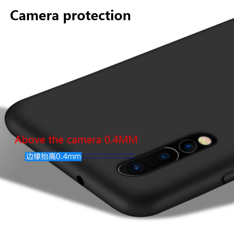 Xindiman fundas для huawei honor8 силиконовый чехол ТПУ чехлы honor10 honor10i honor20 honor20lite honor20pro |