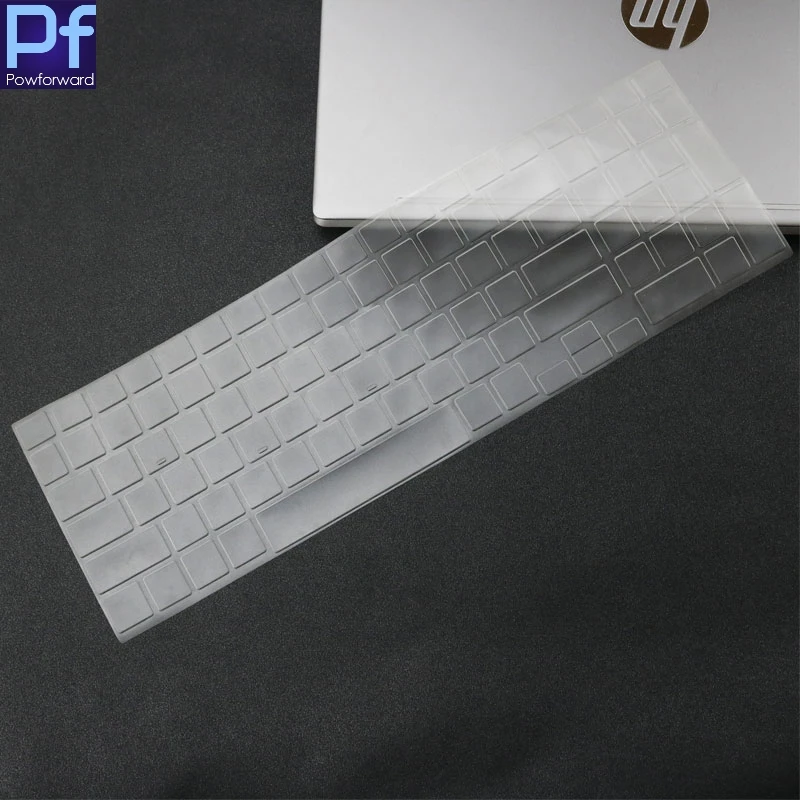 Чехол для клавиатуры ноутбука HP Omen 15-dh0201ng 15-dh0135tx 15-dh0111tx 15-dh0006tx dh0007tx dh0008tx dh0009tx 15-DH