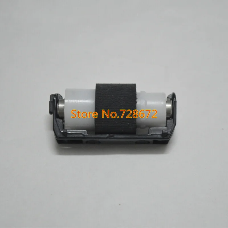 Бесплатная доставка флэш карта памяти для HP CP1215 CP2025|separation roller|feed rollershp roller |