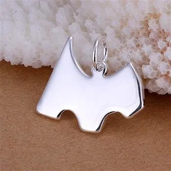 LKNSPCP139/Новая акция моды популярных ювелирных кулон классический красивый кулон.