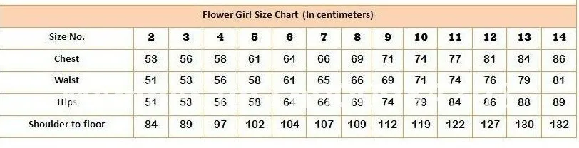 Customized 2019 flower girl dresses for weddings Cute long lace vestido primera comunion 2-14 dress | Свадьбы и торжества