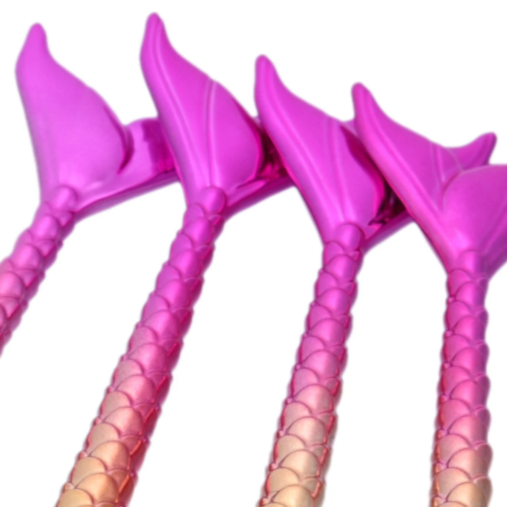 10 шт. Кабуки Make up набор кистей для макияжа пудра Румяна лицо кисти|Аппликатор