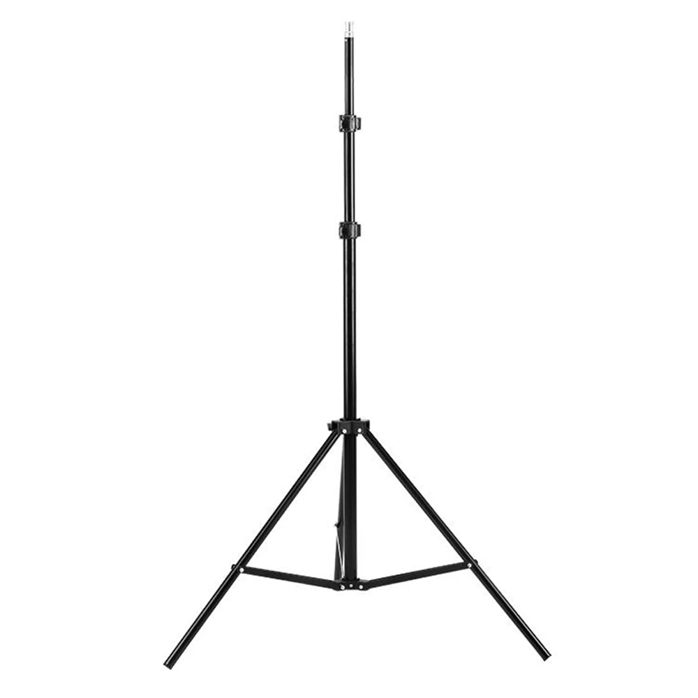 

750W GODOX 3x 250W E250 Compact Flash Strobe Studio Lighting Head Kit