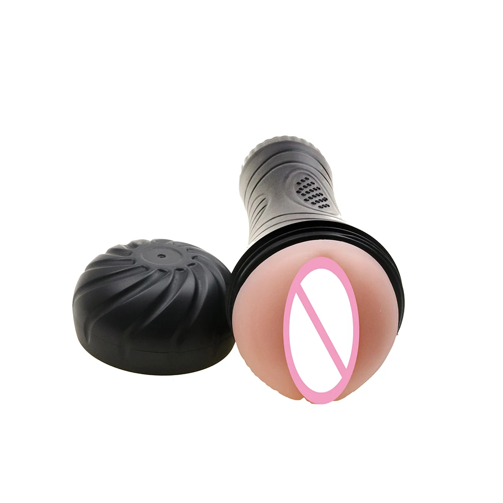 Мужская игрушка для интима Вагина электрический мастурбатор|sex toy pussy|toy vaginatoy pussy |