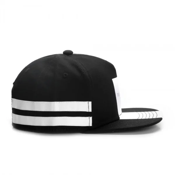 PANGKB бренд TRES SLICK кепки для мальчиков и девочек хип-хоп snapback шляпа осень для мужчин женщин взрослых Открытый повседневное Защита от солнца