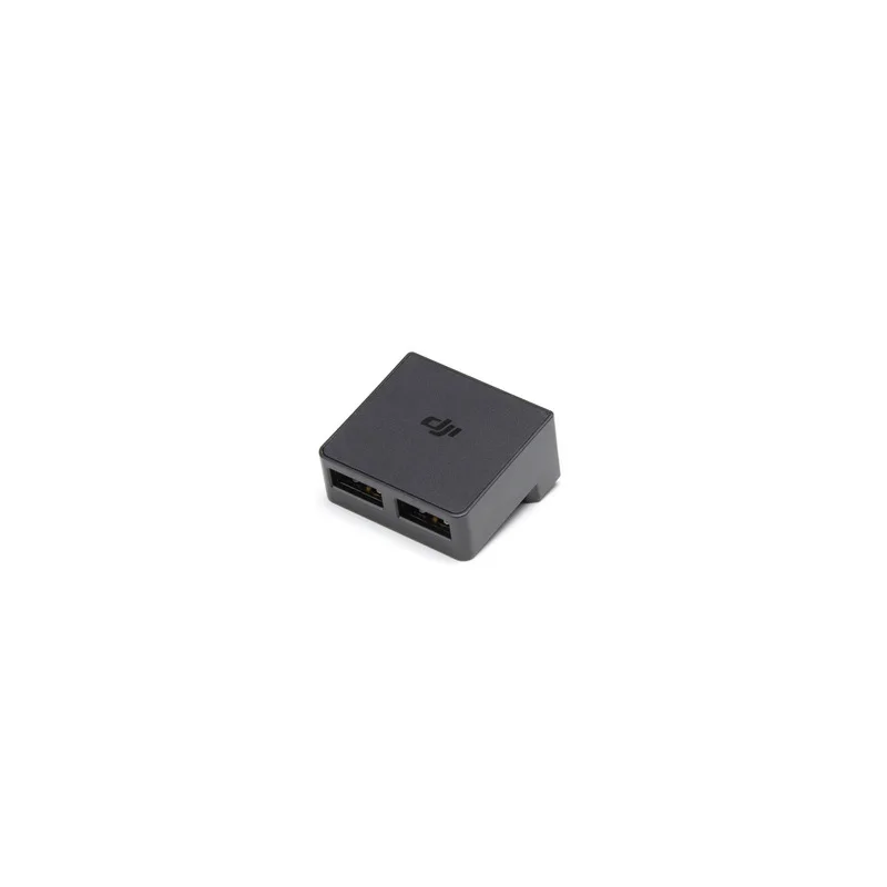

Battery to Power Bank Adaptor for DJI Mavic 2 Pro Zoom