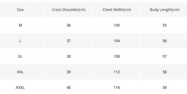 

Size M-4XL 2021 Spring And Autumn Women Leather Jacket Army Green Female Outerwear Coats Lady