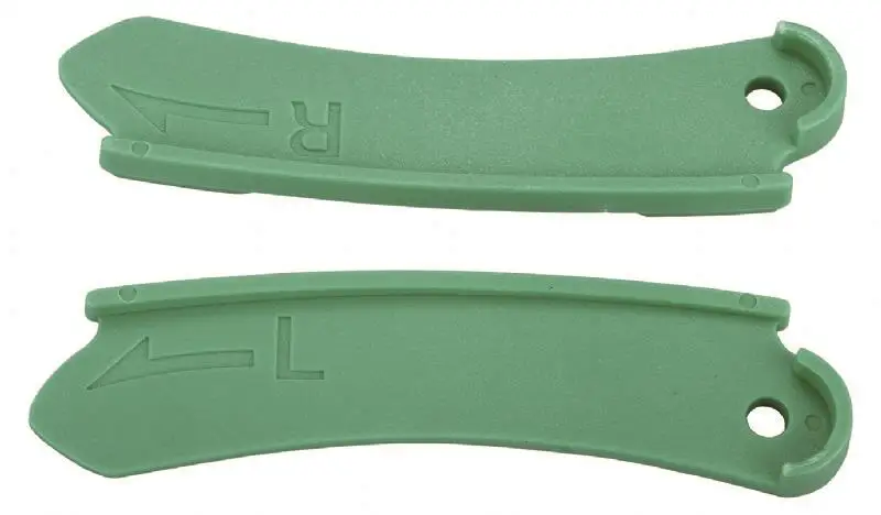 

Cycling Brake Shoe Tuner Bike V Brake Alignment Adjustment Placement Tool MTB bike repair tool