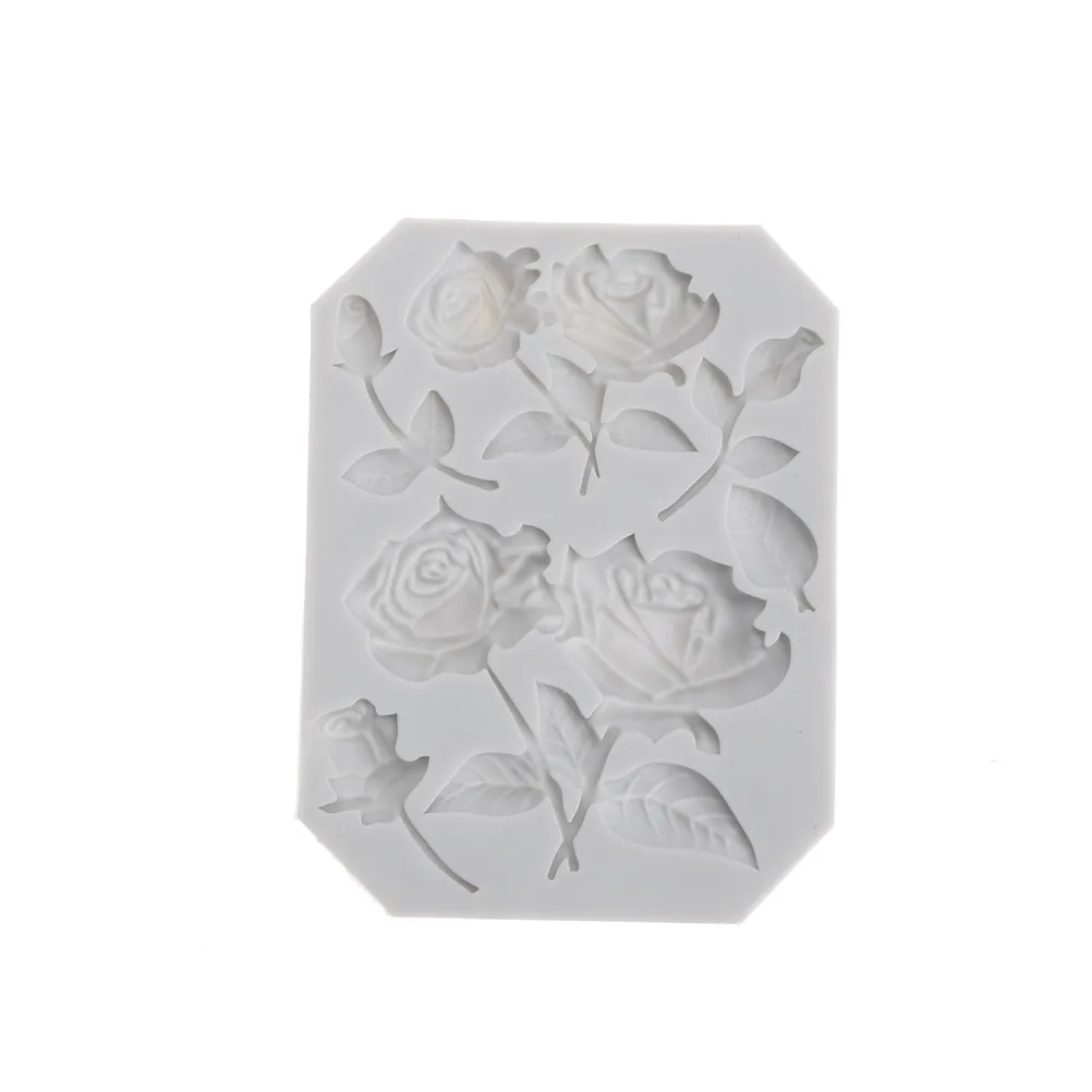 Фотообои фотообои|fondant cake decorating tools|cake toolsdecorating tools |
