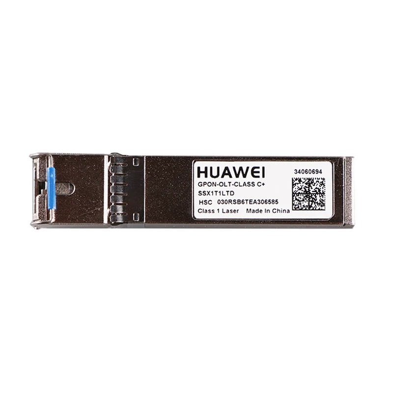 Плата GPON с 16 портами плата интерфейса GPFD C ++ SFP подходит для HuaWei MA5680T MA5683T MA5603T