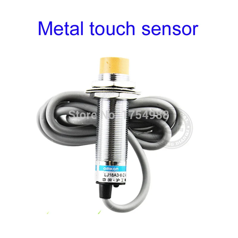 Metal analytical sensor. System sensor 1139m. Metal sensor. датчик пламени fire sensor. Metal sensor.