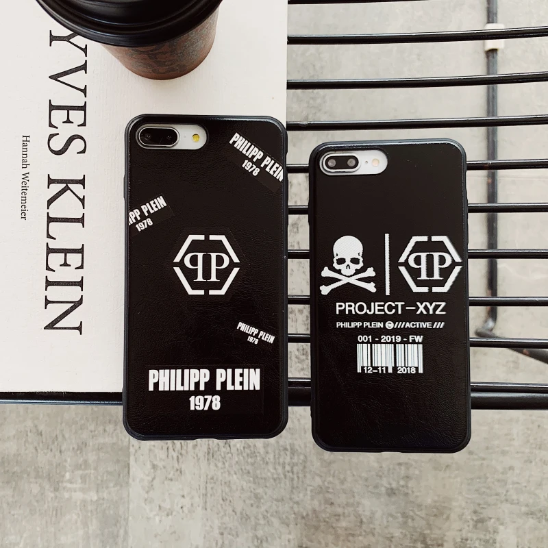 aliexpress philipp plein