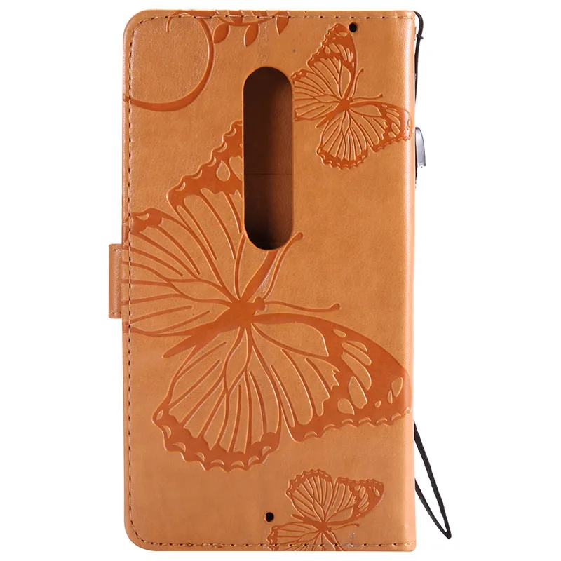 Чехол для Motorola Moto X Style XT1572 XT1570 кожаные чехлы XStyle Модный чехол книжка с отделениями