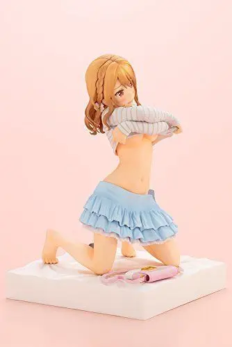 Imouto sae ireba ii Miyako Shirakawa 1/7 фигура KOTOBUKIYA Япония 2018 | Игрушки и хобби
