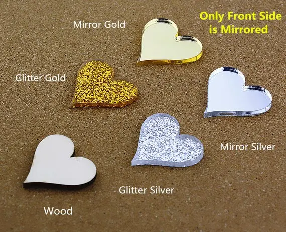 Муж-жена-двухсторонний белый или деревянный венок круг с именем Мистер миссис |