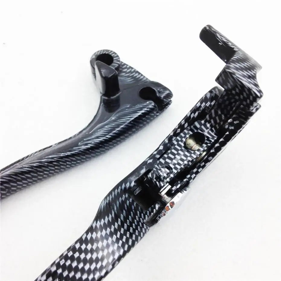 Бесплатная доставка на вторичном рынке аксессуары для мотоциклов тормозной