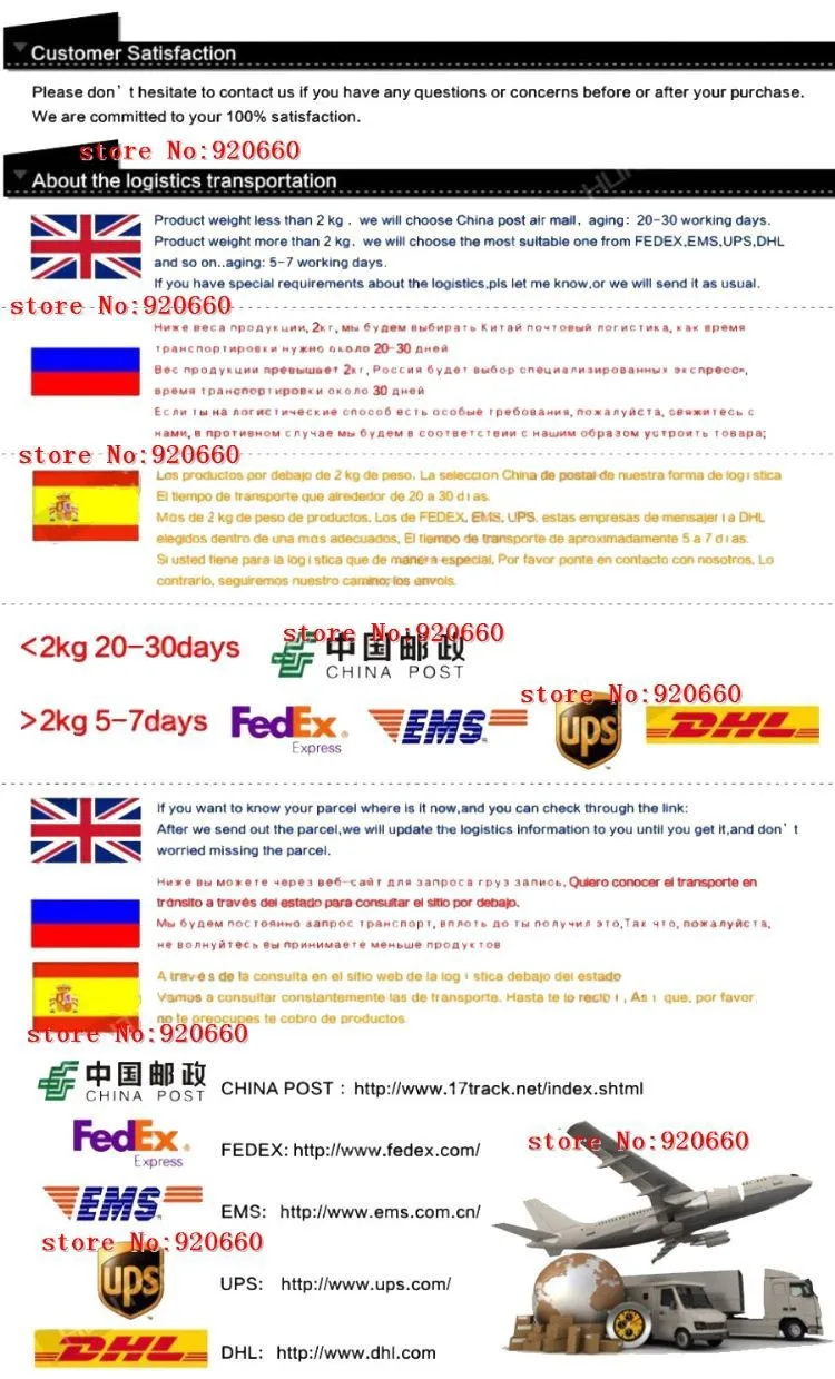 BEYARNE/Новинка; летние сандалии на плоской подошве; женские летние пляжные вьетнамки в богемном стиле; женская обувь; scarpe donna zapatos mujer sandalias
