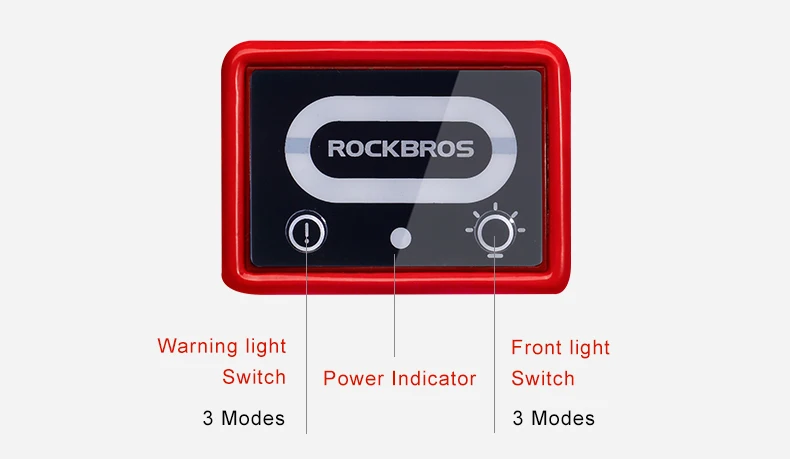 ROCKBROS сверхлегкие велосипедные шлемы для мужчин usb водонепроницаемый шлем шапки интегрально формованные mtb дорожный велосипед безопасности шлемы 57-62 см