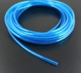 1 Meter Fuel Line D7*d4mm for Gas Engine -Blue Color | Игрушки и хобби