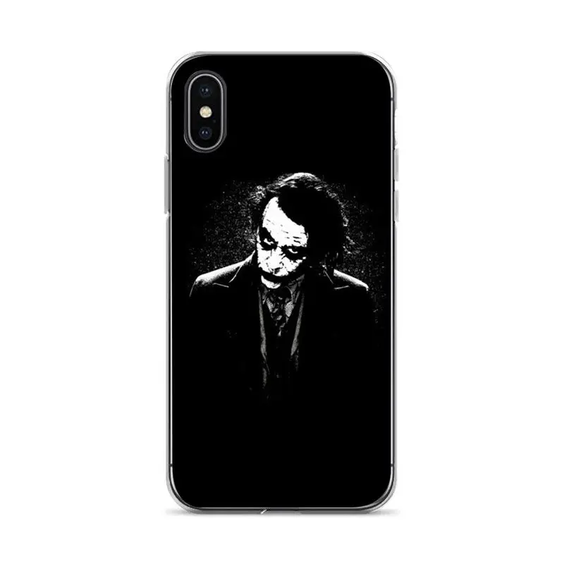 Мягкий силиконовый чехол Aiboduo для iPhone X XS XR XSMax 6 6PLUS 8 8plus 7 7plus 6s 6splus | Мобильные