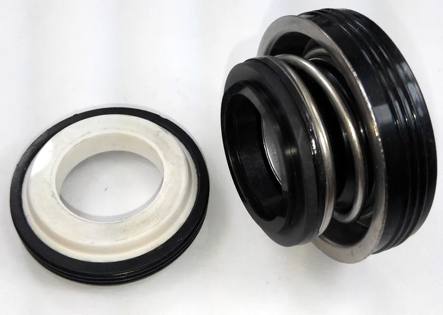 Механическое уплотнение для насоса ванны LX TDA 35 DA50 TDA75 TDA100 TDA120 TDA150 TDA200 насос