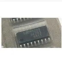 Free shipping 20pcs/lot NEW SSC9522S SSC9522 in stock