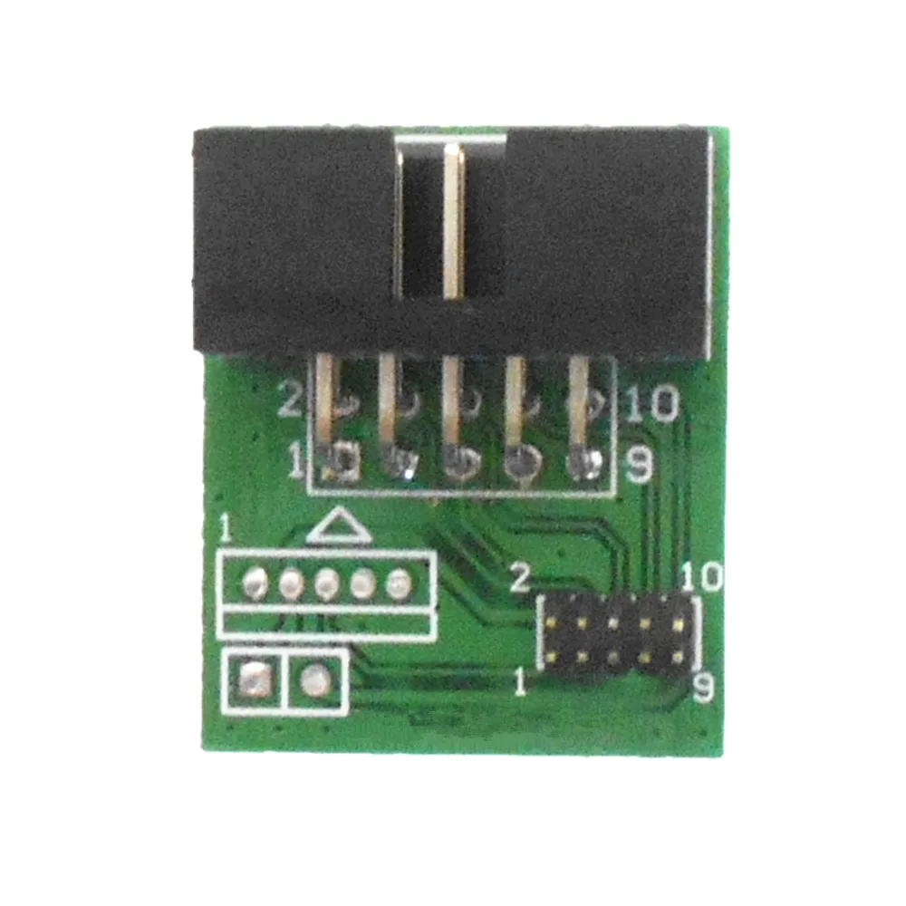 Беспроводной анализатор Zigbee CC2531 с Bluetooth 4 0 пакетный модуль захвата Dongle USB