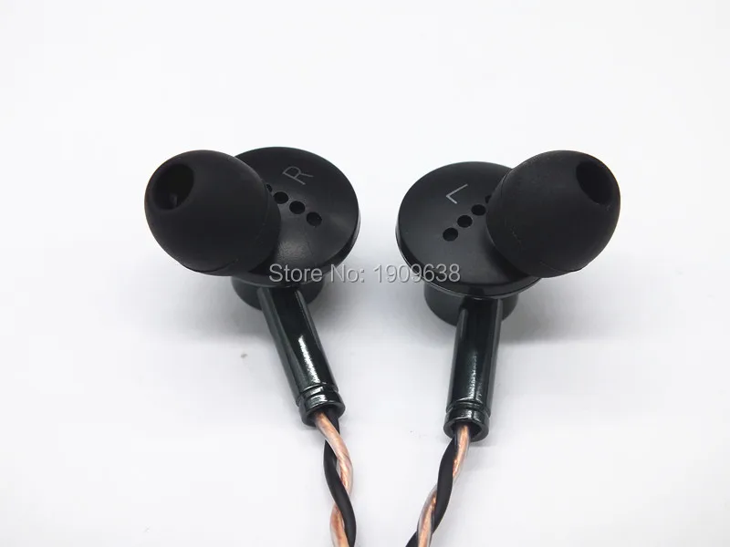Onкио E700M шумоизоляция в ухо наушник Fever гарнитура Hifi супер басовые наушники затычки с микрофоном и пультом дистанционного управления для смартфонов